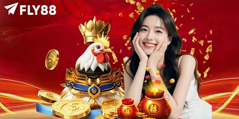 Cách thắng lớn