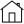 icon home